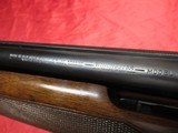 Winchester Pre 64 Mod 12 Skeet 12ga - 18 of 23