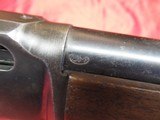 Early Marlin Mod 336 RC 30-30 - 22 of 22