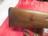 Early Marlin Mod 336 RC 30-30 - 4 of 22