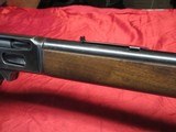 Early Marlin Mod 336 RC 30-30 - 5 of 22