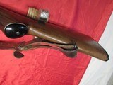 Early Marlin Mod 336 RC 30-30 - 13 of 22