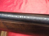 Early Marlin Mod 336 RC 30-30 - 16 of 22