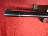 Early Marlin Mod 336 RC 30-30 - 15 of 22