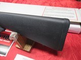 Ruger 77/22 22LR Stainless with Box - 20 of 22