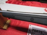 Ruger 77/22 22LR Stainless with Box - 18 of 22