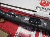 Ruger 77/22 22LR Stainless with Box - 13 of 22