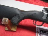 Ruger 77/22 22LR Stainless with Box - 3 of 22