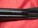 Smith & Wesson Mod 29-6 Classic 44 Magnum - 5 of 14