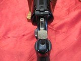 Smith & Wesson Mod 29-6 Classic 44 Magnum - 8 of 14
