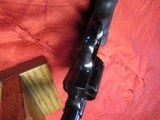 Smith & Wesson Mod 29-6 Classic 44 Magnum - 11 of 14