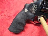 Smith & Wesson Mod 29-6 Classic 44 Magnum - 7 of 14