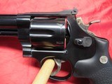 Smith & Wesson Mod 29-6 Classic 44 Magnum - 3 of 14