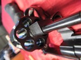 Smith & Wesson Mod 29-6 Classic 44 Magnum - 14 of 14