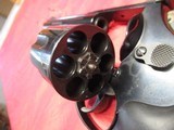 Smith & Wesson Mod 29-6 Classic 44 Magnum - 13 of 14