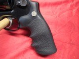Smith & Wesson Mod 29-6 Classic 44 Magnum - 4 of 14