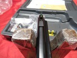 Ruger Single Ten 22LR NIB - 13 of 19