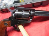 Ruger Single Ten 22LR NIB - 9 of 19