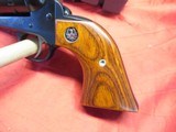Ruger Single Ten 22LR NIB - 7 of 19