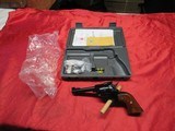Ruger Single Ten 22LR NIB - 1 of 19