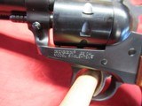 Ruger Single Ten 22LR NIB - 4 of 19