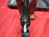 Ruger Single Ten 22LR NIB - 12 of 19