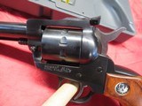 Ruger Single Ten 22LR NIB - 5 of 19