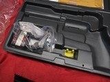 Ruger Single Ten 22LR NIB - 3 of 19