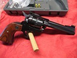 Ruger Single Ten 22LR NIB - 8 of 19