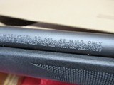 Savage 93 22 WMR NIB - 8 of 21