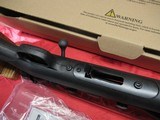 Savage 93 22 WMR NIB - 6 of 21