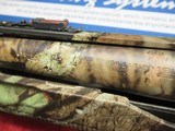 Mossberg 535 Infinity 2 Barrel Set Camo 12ga with Box - 19 of 25