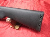 Savage 24 223/12ga - 20 of 21