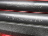 Savage 24 223/12ga - 15 of 21