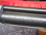 Savage 24J-DL 22LR/20ga - 3 of 21