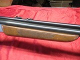 Savage 24J-DL 22LR/20ga - 6 of 21