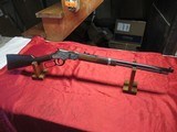 Henry Silver Eagle 22LR Like New! - 1 of 22