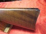 Henry Silver Eagle 22LR Like New! - 21 of 22