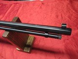 Henry Silver Eagle 22LR Like New! - 7 of 22
