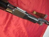 Henry Silver Eagle 22LR Like New! - 9 of 22
