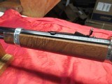 Henry Silver Eagle 22LR Like New! - 17 of 22