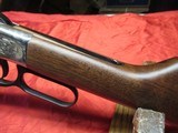 Henry Silver Eagle 22LR Like New! - 20 of 22