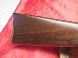 Henry Silver Eagle 22LR Like New! - 4 of 22