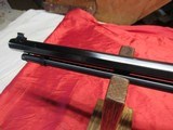 Henry Silver Eagle 22LR Like New! - 19 of 22