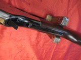 Henry Silver Eagle 22LR Like New! - 10 of 22
