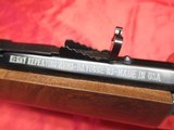 Henry Silver Eagle 22LR Like New! - 18 of 22