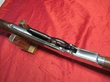 Henry Silver Eagle 22LR Like New! - 12 of 22