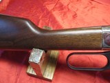 Henry Silver Eagle 22LR Like New! - 3 of 22