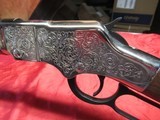 Henry Silver Eagle 22LR Like New! - 16 of 22