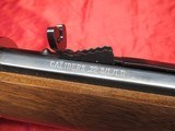 Henry Silver Eagle 22LR Like New! - 6 of 22