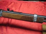 Henry Silver Eagle 22LR Like New! - 5 of 22